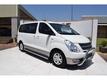 Hyundai H1 2.5CRDi Wagon GLS