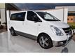 Hyundai H1 2.5CRDi Wagon GLS