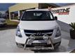 Hyundai H1 2.5CRDi Wagon GLS