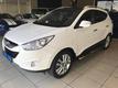 Hyundai ix35 2.0CRDi 4WD Elite