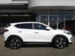 Hyundai Tucson 1.6 Turbo 4WD Elite