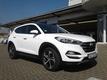 Hyundai Tucson 1.6 Turbo 4WD Elite