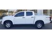 Isuzu KB 250D-Teq Double Cab 4x4 Hi-Rider