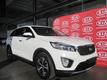 Kia Sorento 2.2CRDi LX