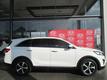 Kia Sorento 2.2CRDi LX