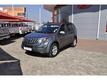 Mahindra XUV500 2.2CRDe W8