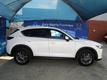 Mazda CX-5 2.2DE Active