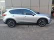 Mazda CX-5 2.2DE AWD Akera