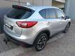 Mazda CX-5 2.2DE AWD Akera