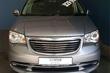 Chrysler Grand Voyager