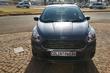 Ford Figo