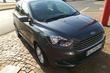 Ford Figo