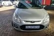 Ford Figo