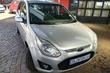 Ford Figo