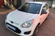 Ford Figo