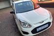 Ford Figo