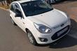 Ford Figo