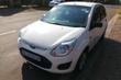 Ford Figo