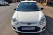 Ford Figo