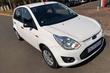 Ford Figo