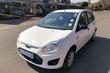 Ford Figo