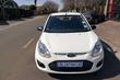 Ford Figo