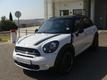 Mini COUNTRYMAN Cooper S Countryman Auto