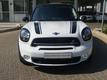 Mini COUNTRYMAN Cooper S Countryman Auto