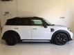 Mini COUNTRYMAN Cooper S Countryman outo