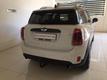 Mini COUNTRYMAN Cooper S Countryman outo