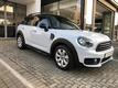 Mini COUNTRYMAN Cooper Countryman Auto