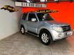 Mitsubishi Pajero 3-Door 3.2DI-D GLS