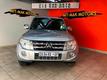 Mitsubishi Pajero 3-Door 3.2DI-D GLS