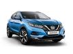 Nissan Qashqai 1.2T Acenta