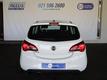 Opel Corsa 1.0T Essentia