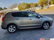 Peugeot 3008 1.6T Premium