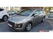 Peugeot 3008 1.6T Premium