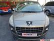 Peugeot 3008 1.6T Premium