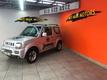 Suzuki Jimny 1.3 4x4