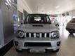 Suzuki Jimny 1.3 4x4