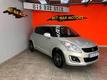 Suzuki Swift Hatch 1.2 GL