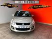 Suzuki Swift Hatch 1.2 GL