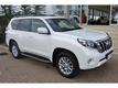 Toyota Land Cruiser Prado 3.0DT VX