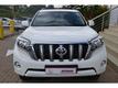 Toyota Land Cruiser Prado 3.0DT VX