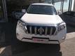 Toyota Land Cruiser Prado 3.0DT VX