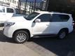 Toyota Land Cruiser Prado 3.0DT VX