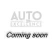 Toyota Land Cruiser Prado 3.0DT VX