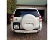 Toyota Land Cruiser Prado 3.0DT VX