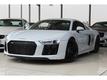 Audi R8 Coupe 5.2 V10 Quattro