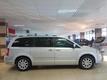 Chrysler Grand Voyager 3.8 Limited